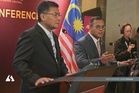 Selangor sasar pecah tanah Pelabuhan Pulau Carey September ini
