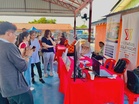 MB: Lebih 12,000 penerima TAWAS belum tuntut manfaat RM1,500