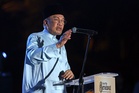 PM: Laporan RCI Tabung Haji didedah secara telus, tanpa tapisan