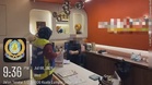 MPAJ periksa 13 premis rumah urut, empat kompaun dikeluarkan