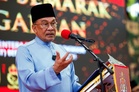 Sebuah kapal Malaysia lepasi Laut Merah, dijangka tiba Ogos - PM