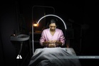Kisah Mili Nail Spa: Bermula dengan RM500, kini jadi usahawan berjaya