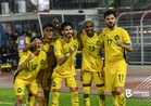 Piala ASEAN 2026: Harimau Malaya belasah Laos 4-0