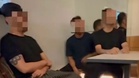 Imigresen Selangor tahan 64 PATI dalam dua operasi di Klang, Subang Jaya