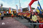 Kontinjen Selangor sedia sepenuhnya hadapi SUKMA 2026