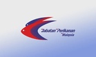 Sekatan import udang Thailand, DOF laksana pemeriksaan timbal balik