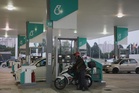 BUDI95 quota restored to 300 litres a month