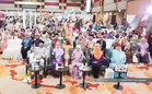 Rutin bercerita sebelum tidur pupuk minat membaca kanak-kanak, kembang imaginasi