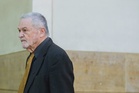 Former Fauci aide pleads guilty to concealing Covid-19 records