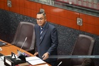 RS-2 perlu beri tumpuan rumah ibadat, tanah perkuburan dan infrastruktur awam