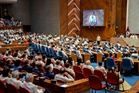 Philippines' Marcos proposes ₱7.2t budget for 2027