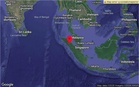 Magnitude 6.4 quake jolts North Sumatra, tremors felt in Penang, Perak