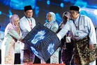 PM: RM12 bilion hilang, memang ada ‘sakau’ dalam Tabung Haji