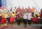 SUKMA 2026: Enam artis meriahkan pembukaan SUKMA Selangor esok, 30,000 dijangka hadir