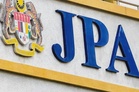 JPA: Tiada aduan penjawat awam ditekan ahli politik setakat ini