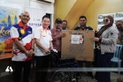 Yayasan MBI sedia bantu rakyat Selangor terjejas bencana di Nepal