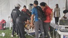 SUKMA: Cuaca panas cetus situasi cemas, jurulatih persoal jadual lari jarak jauh