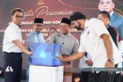 MB: Belanjawan Selangor 2027 perkukuh sokongan akademik pelajar