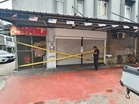Premis dikendali warga asing di Subang Jaya, Puchong digempur