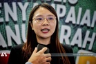 Rundingan pembinaan Hospital Petaling Jaya dijangka selesai tahun ini