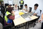 MPKS siasat dakwaan penyelewengan dana strata RM178,000 di Saujana Utama