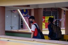 Over 1,200 misconduct cases recorded as school safety grows increasingly complex