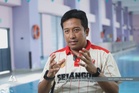 EXCO gesa isu peruntukan SUKMA Selangor dibangkit di Parlimen