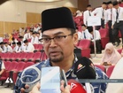 JAIS siasat hantaran tular individu Islam lakukan ritual agama lain