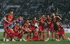 Liga Super: Selangor benam Terengganu 3-0, lonjak tangga kedua liga