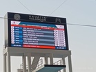 Atlet Selangor pecah rekod SUKMA 200 meter kuak kupu-kupu wanita