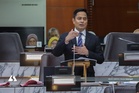 RUU Pentadbiran Agama Islam Selangor 2026 lulus, perkukuh kedudukan fatwa negeri