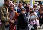 ‘Abang sayang ibu’, pesanan terakhir anak sebelum maut kebakaran