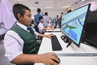 Malaysia perlu ramai bakat bidang STEM, bina masa depan berdaya tahan