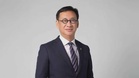 Wong Chen letak jawatan ahli parlimen Subang