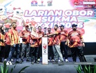 SUKMA 2026: Selangor tumpu venue pertandingan tetap meriah walau jimat kos