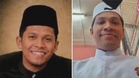 Polis mohon bantuan kesan guru KAFA hilang sejak Sabtu