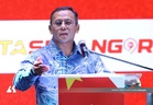 MB: Tanah Rizab Melayu di Selangor meningkat 2,680 ekar sejak 2018