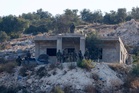 Israeli strike kills three in West Bank, targeting alleged Hamas operative
