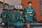 Rendahkan had usia sertai SUKMA, asuh atlet lebih awal