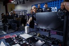 Selangor police cripple five scam call centres, arrest 40