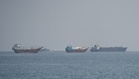 Six months into Iran war, almost half of global oil flows from war zones
