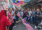 Belanjawan 2027 fokus tangani kos sara hidup lebih menyeluruh
