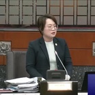 潘佩玲：经济发展不能只看数字 雪州须守护教育与心理健康