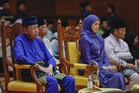 UiTM must remain accessible to underprivileged Bumiputera students