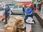 Kitar semula, bayar cukai: ‘Trash to Cash’ MPAJ raih sambutan penduduk