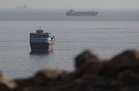 Oil prices rise on uncertainty over Hormuz reopening