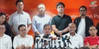 Anthony Loke letak jawatan Pengerusi DAP Negeri Sembilan