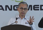Malaysia hantar pakar DNA ke Nepal bantu kenal pasti mangsa