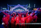 Selangor umum 1 September cuti peristiwa selepas juarai SUKMA 2026