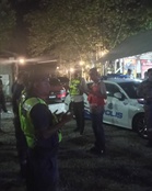 Dua beradik sesat di Bukit Putus Lama ditemukan selamat